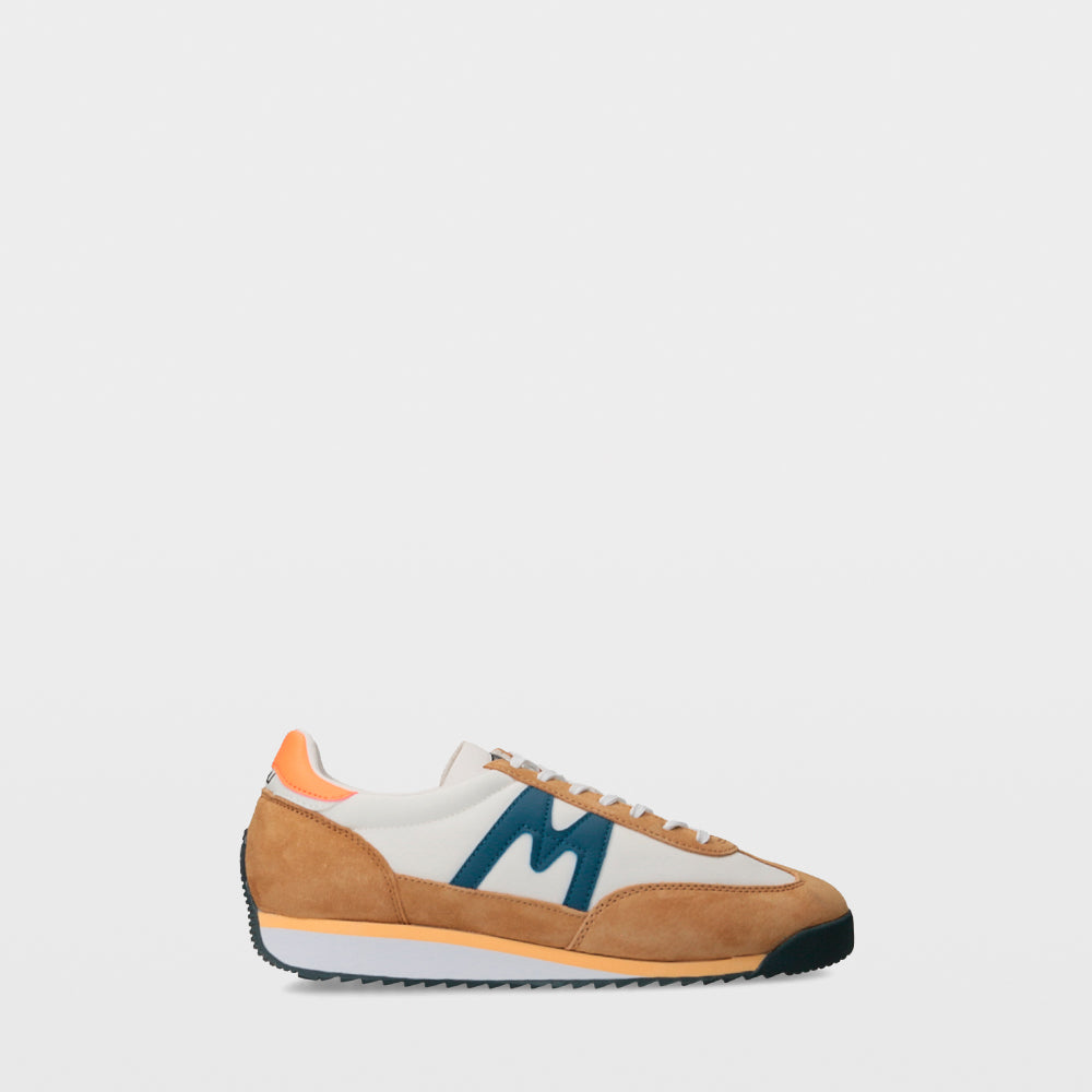 Karhu MEstrari - Zapatillas