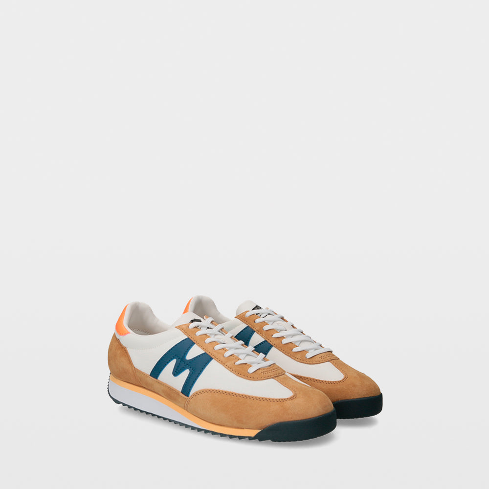 Karhu MEstrari - Zapatillas