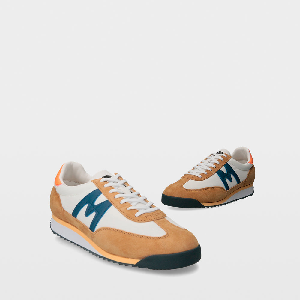 Karhu MEstrari - Zapatillas