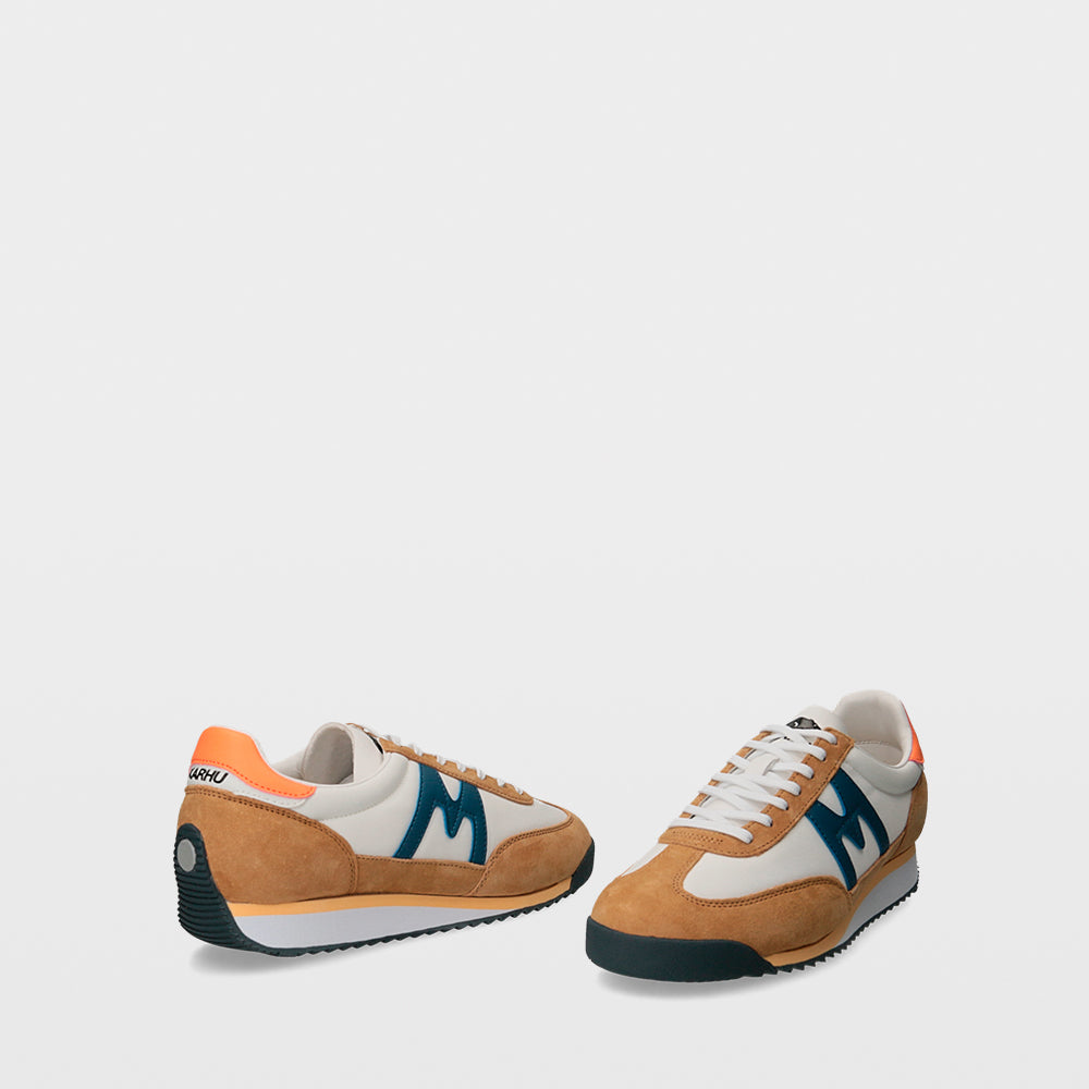 Karhu MEstrari - Zapatillas