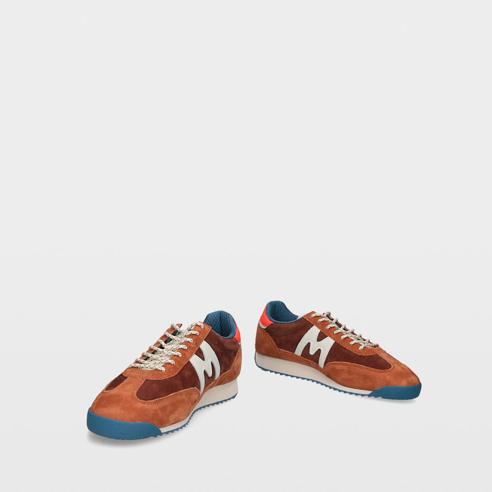 Karhu Mestari - Sneakers