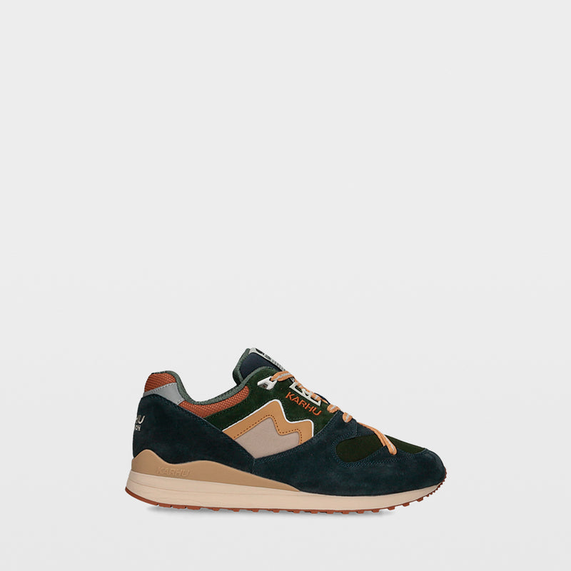 Karhu Synchro - Zapatillas