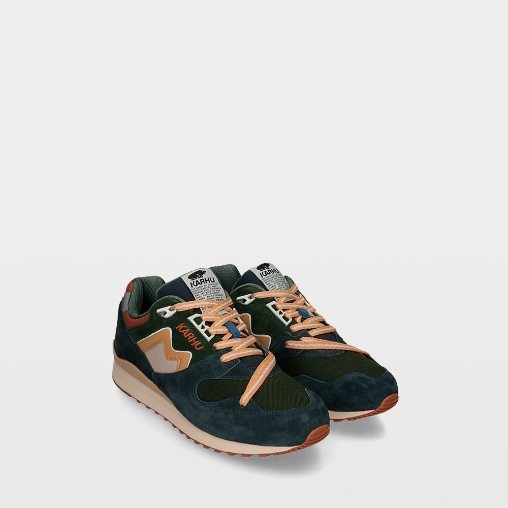 Karhu Synchro - Zapatillas