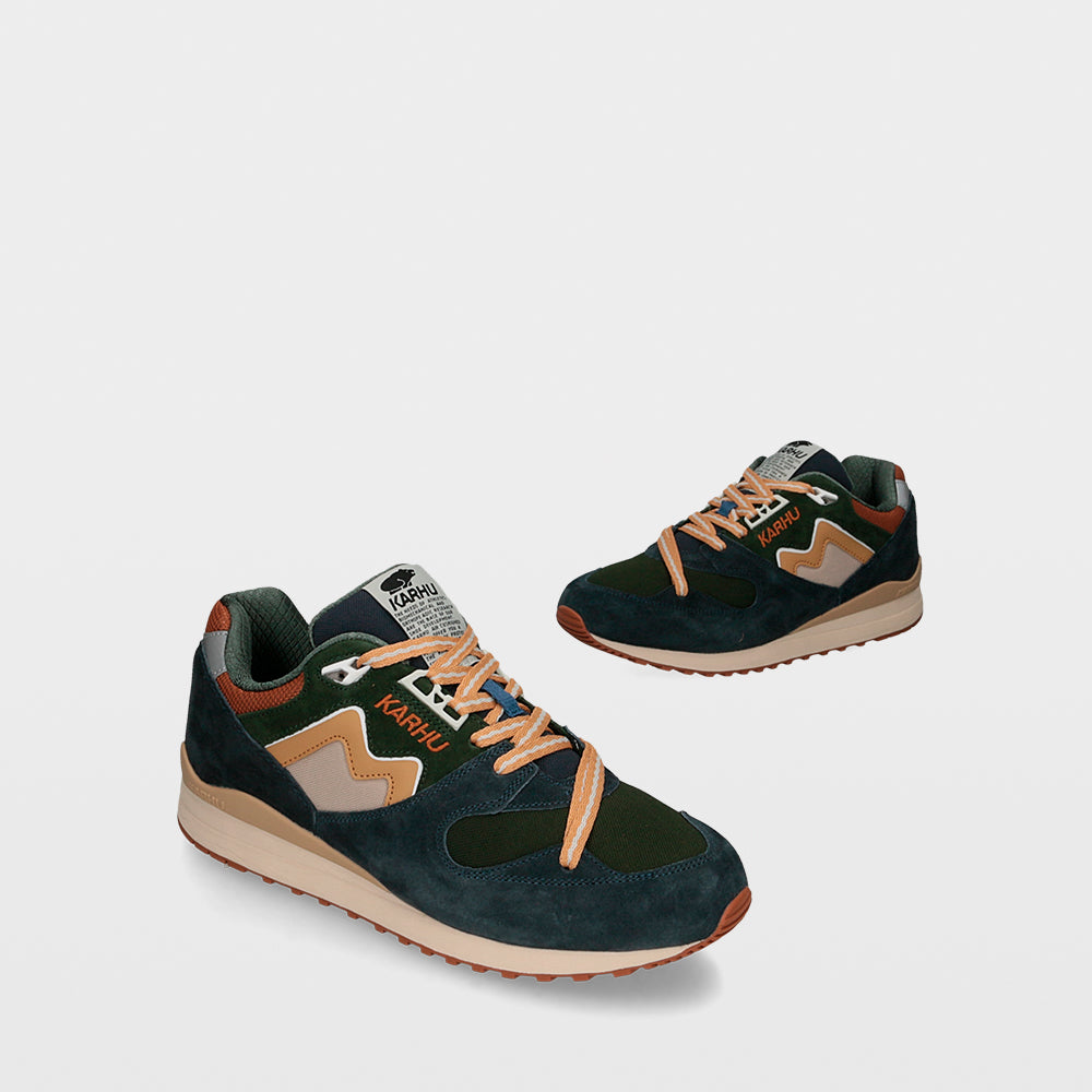 Karhu Synchro - Sneakers