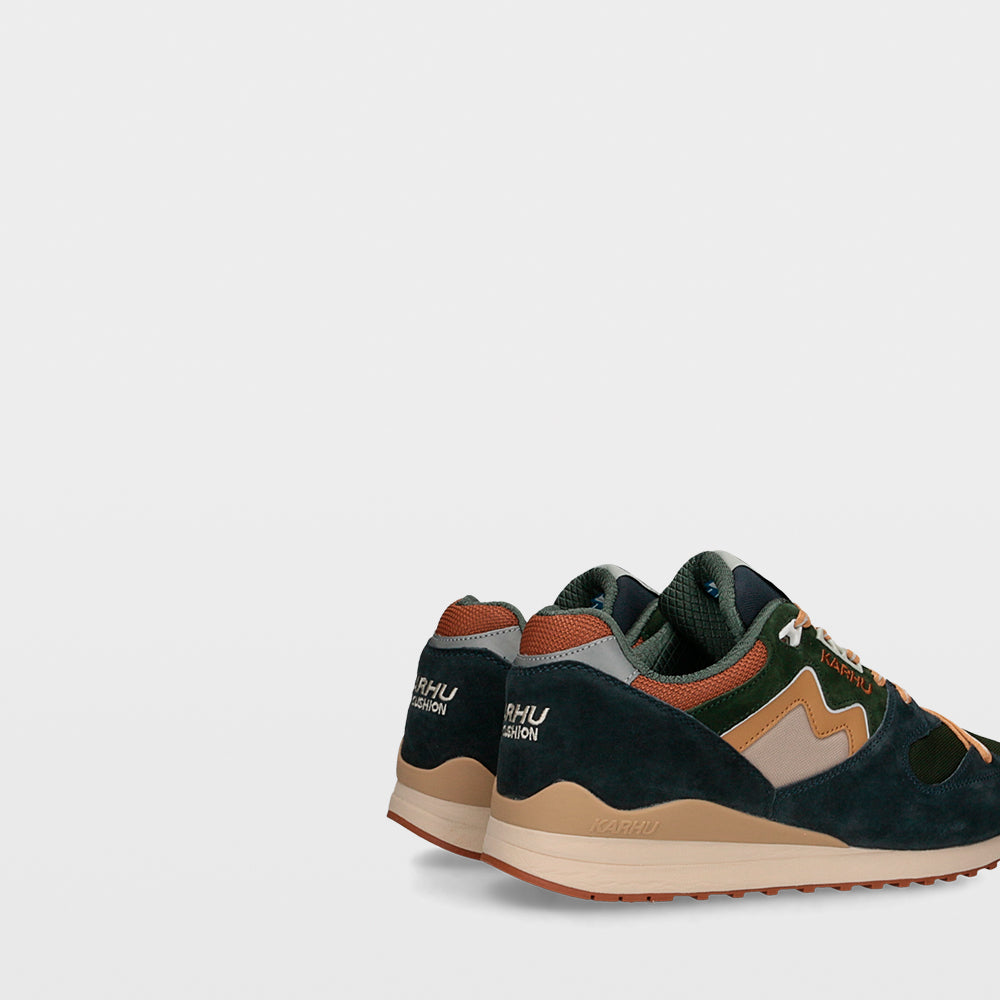 Karhu Synchro - Sneakers