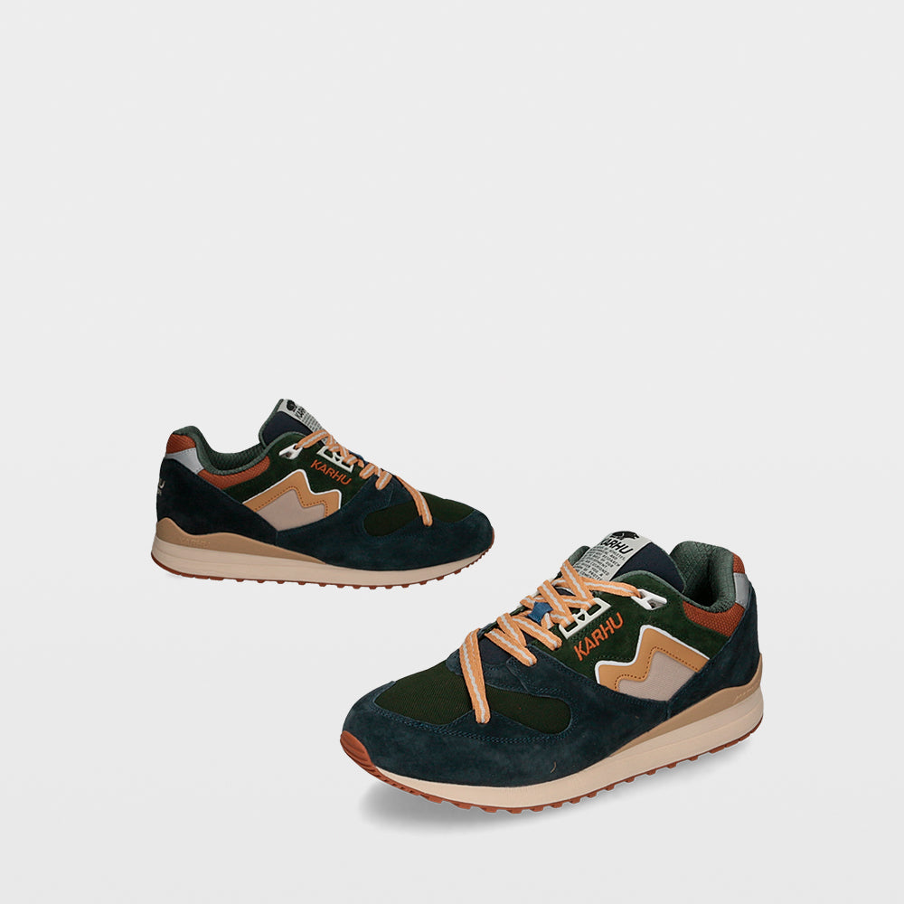 Karhu Synchro - Sneakers