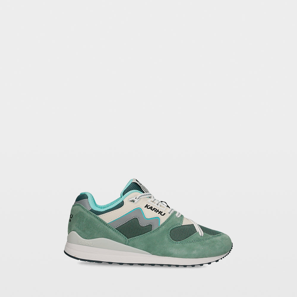 Karhu Synchro - Zapatillas