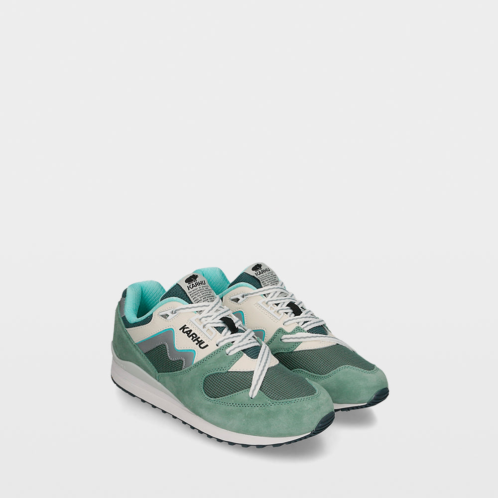 Karhu Synchro - Zapatillas