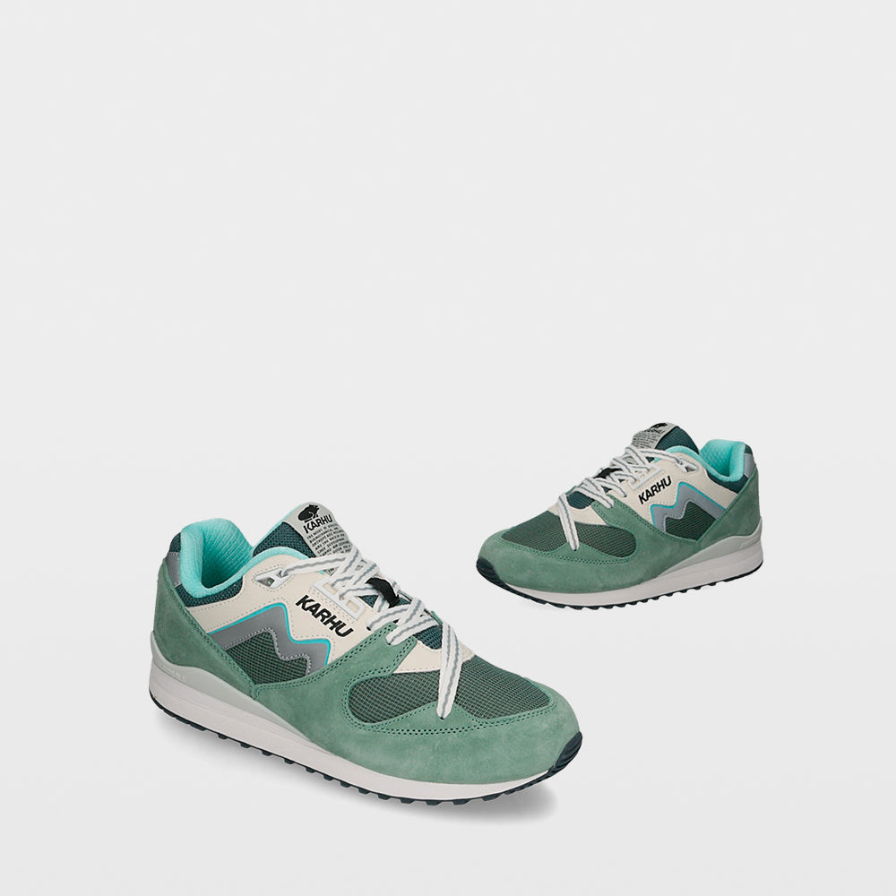 Karhu Synchro - Zapatillas