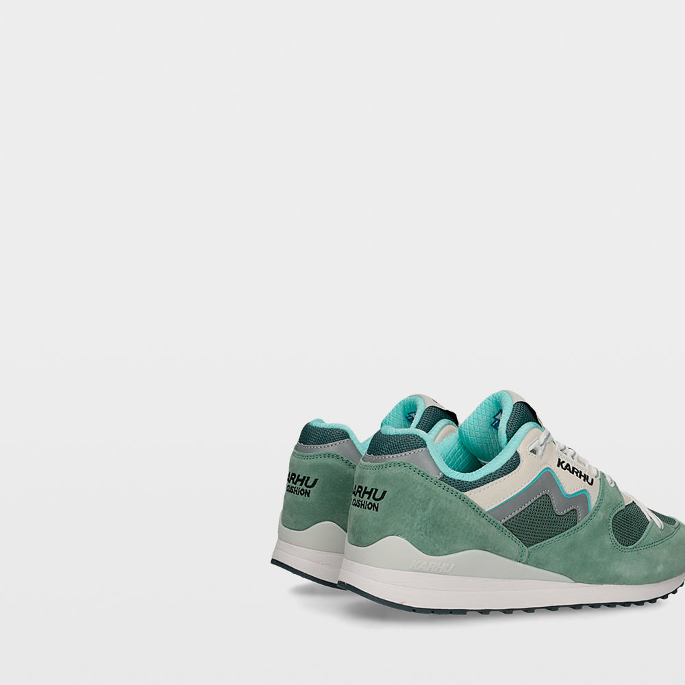 Karhu Synchro - Zapatillas