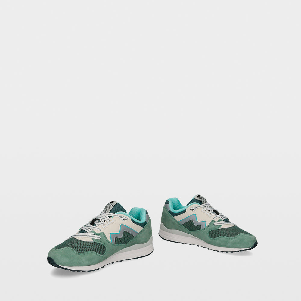 Karhu Synchro - Sneakers