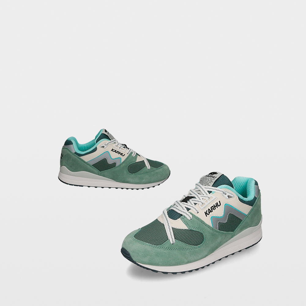 Karhu Synchro - Zapatillas