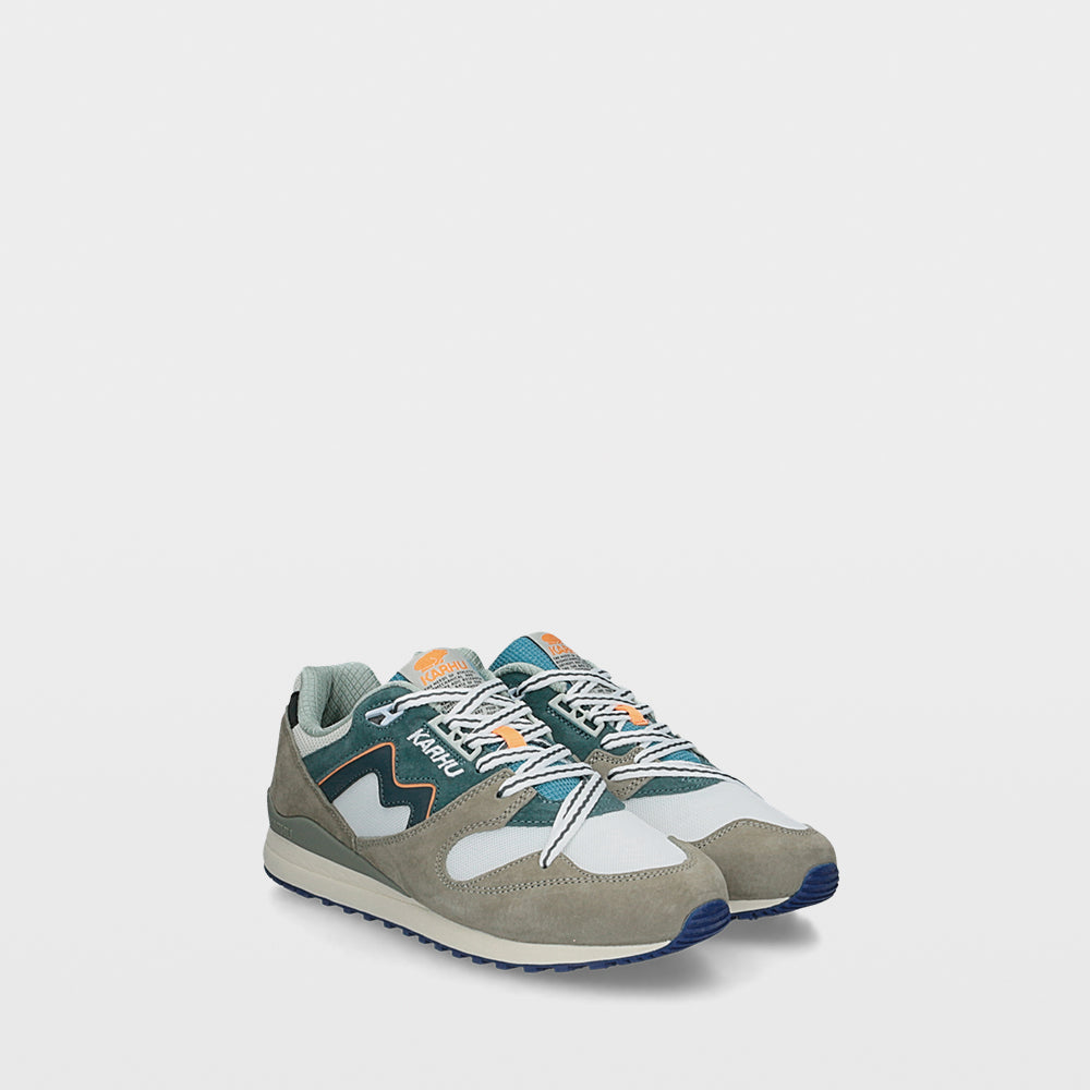 Karhu Synchron - Zapatillas