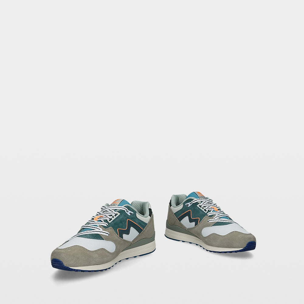 Karhu Synchron - Sneakers