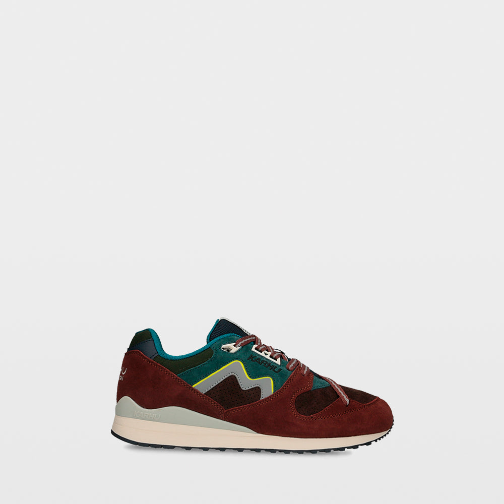 Karhu Synchron - Sneakers