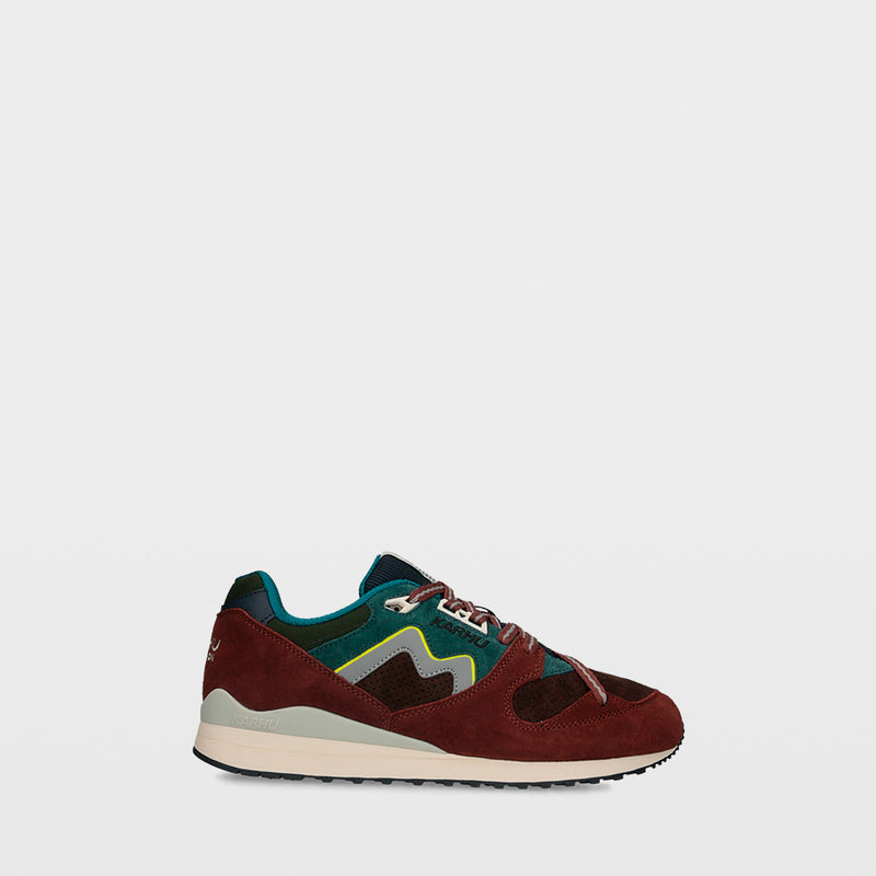 Karhu Synchron - Zapatillas