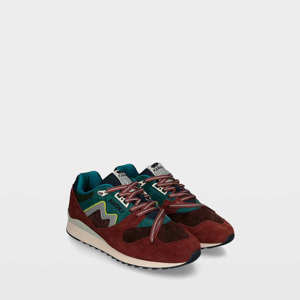 Karhu Synchron - Zapatillas