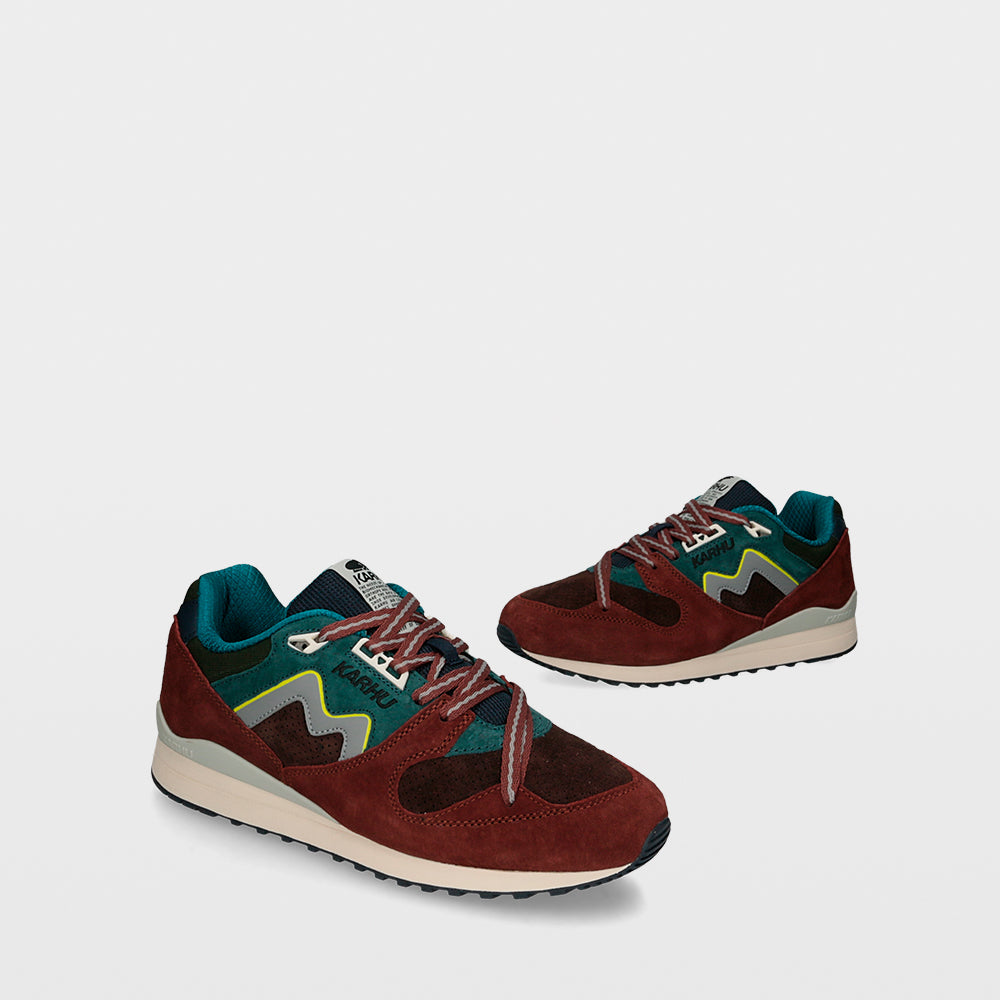 Karhu Synchron - Zapatillas