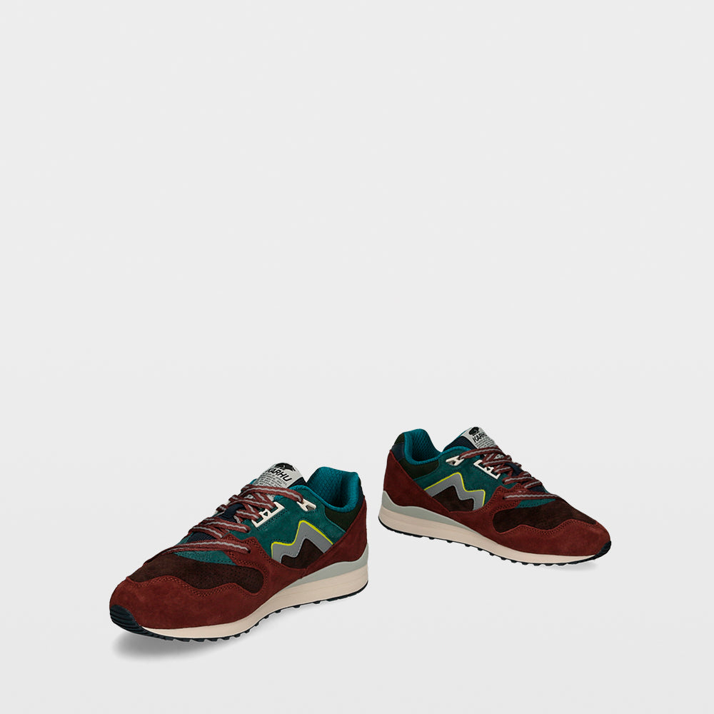 Karhu Synchron - Zapatillas