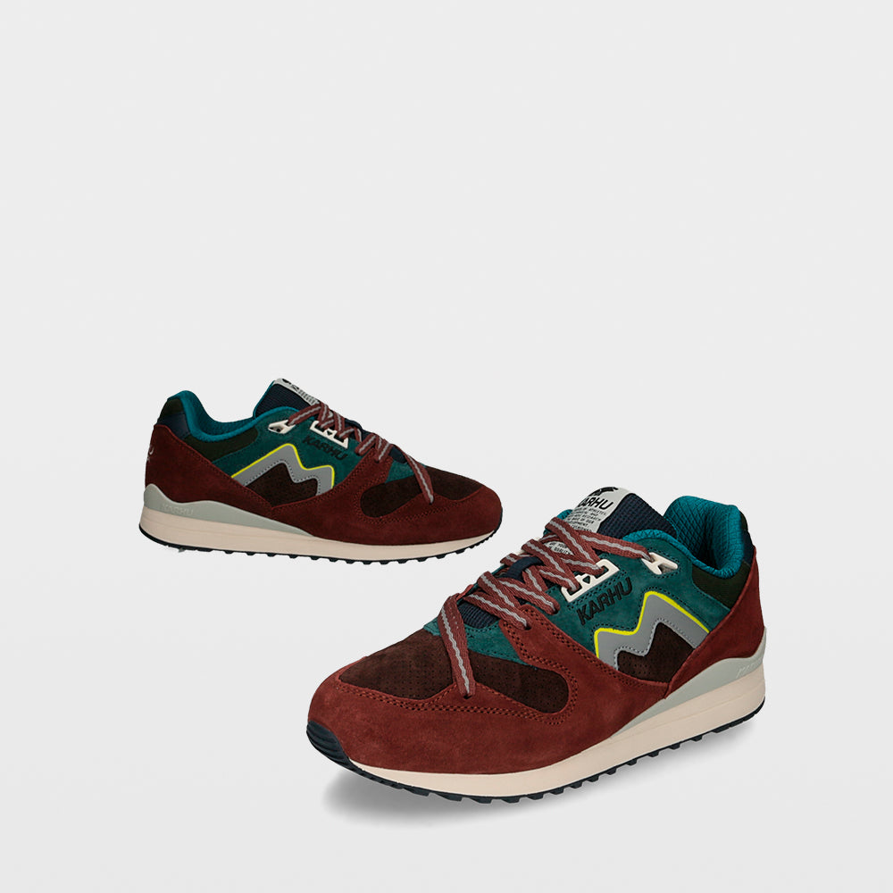 Karhu Synchron - Zapatillas