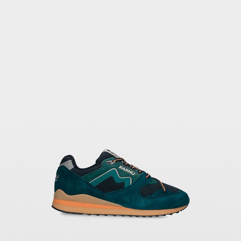 Karhu Synchron - Zapatillas