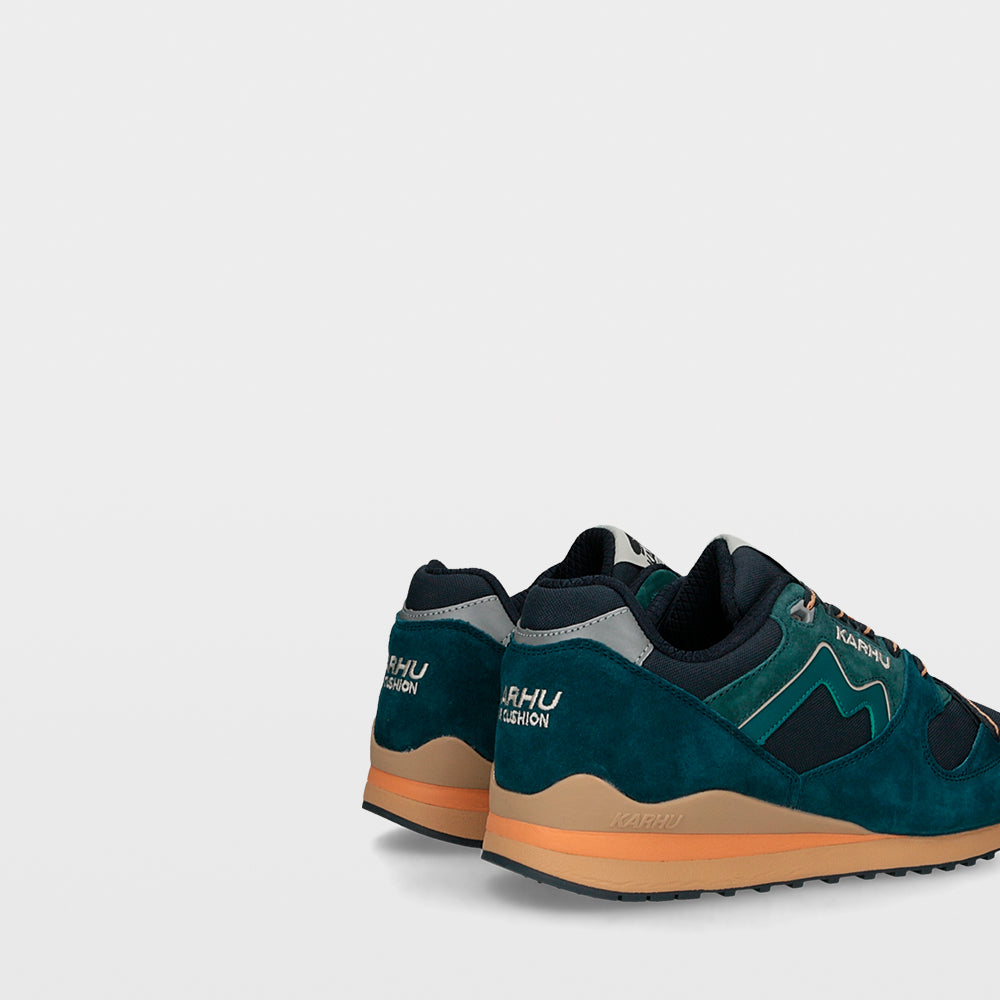 Karhu Synchron - Zapatillas