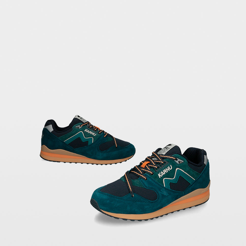 Karhu Synchron - Zapatillas