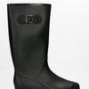 Kelara 91104 - Botas de agua