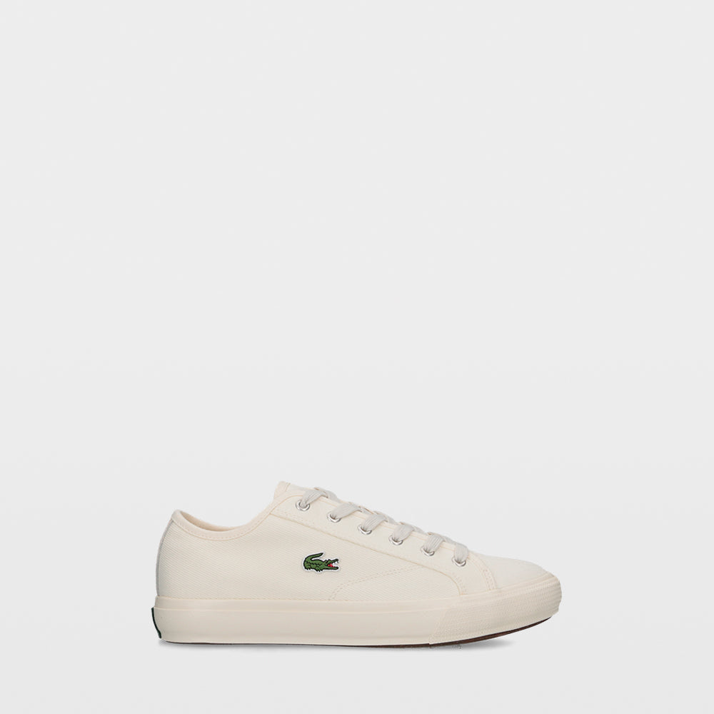 Lacoste Backcourt - Zapatillas