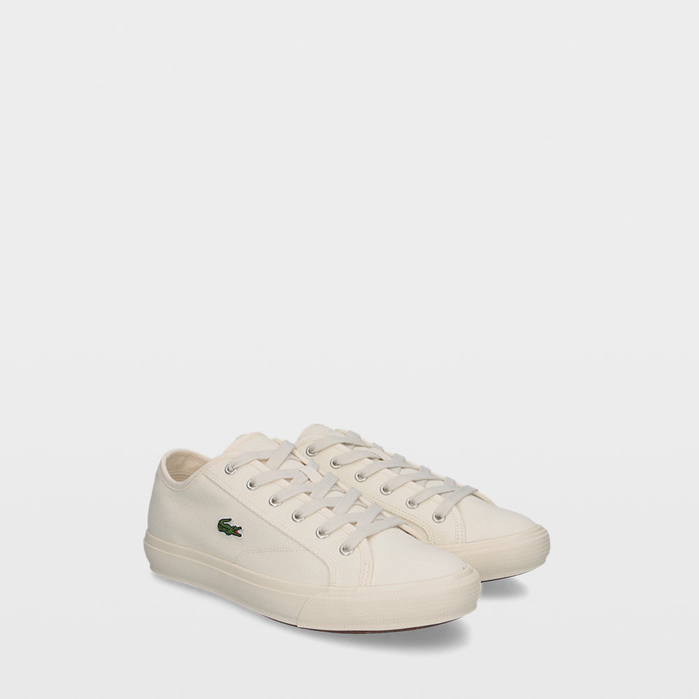 Lacoste Backcourt - Sneakers