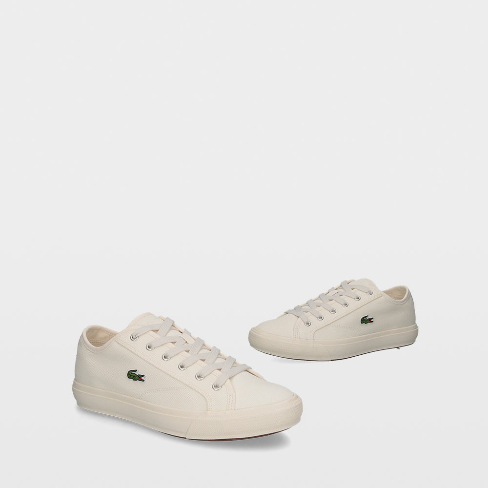 Lacoste Backcourt - Sneakers