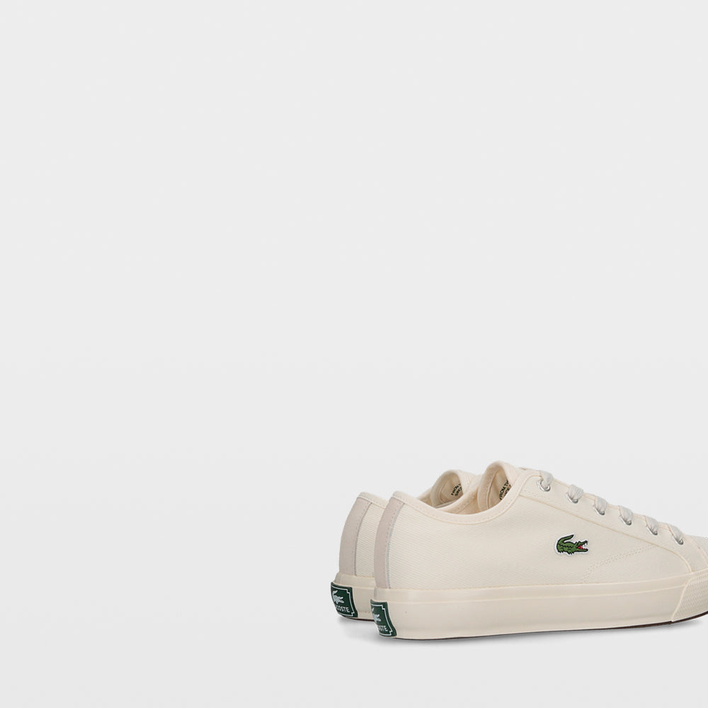 Lacoste Backcourt - Sneakers