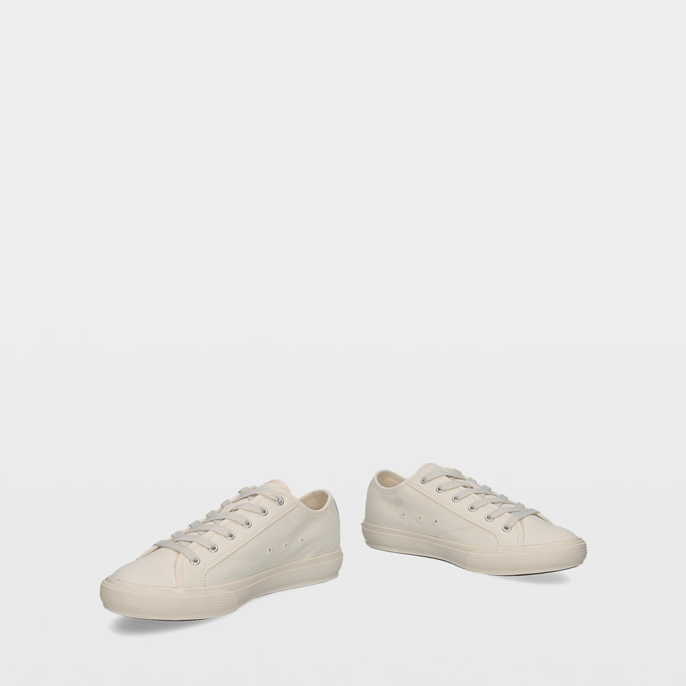 Lacoste Backcourt - Sneakers