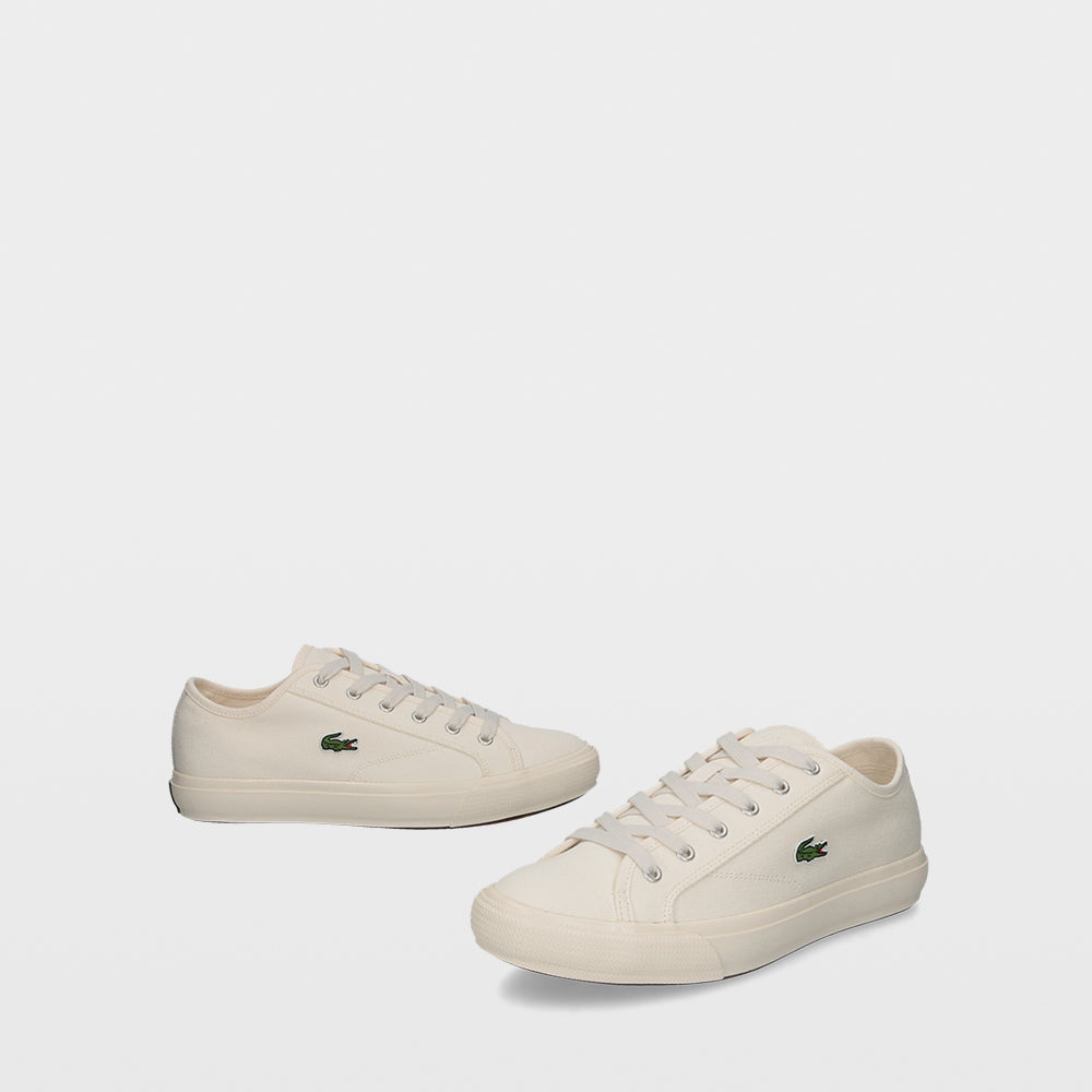 Lacoste Backcourt - Zapatillas