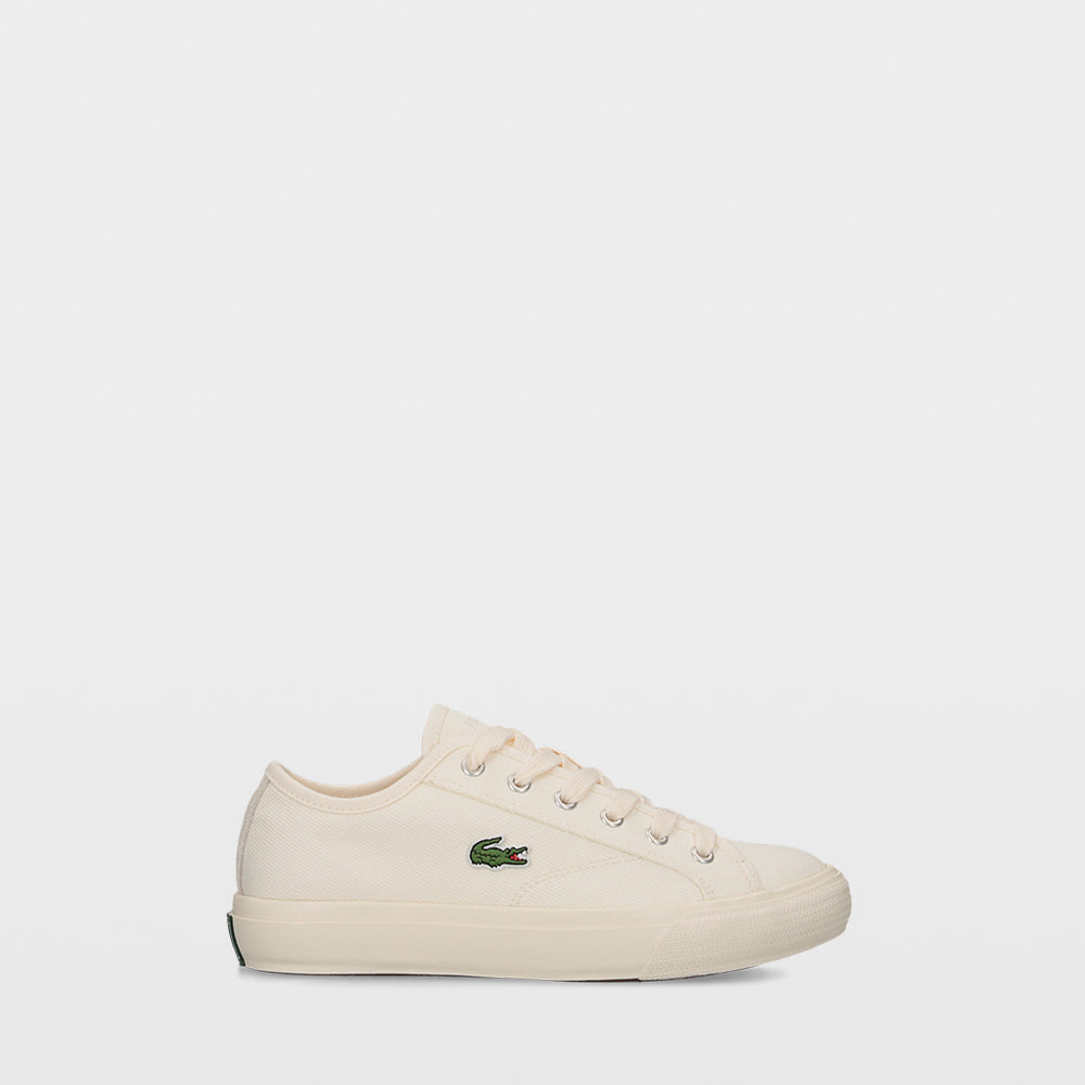 Lacoste Backcourt - Sneakers