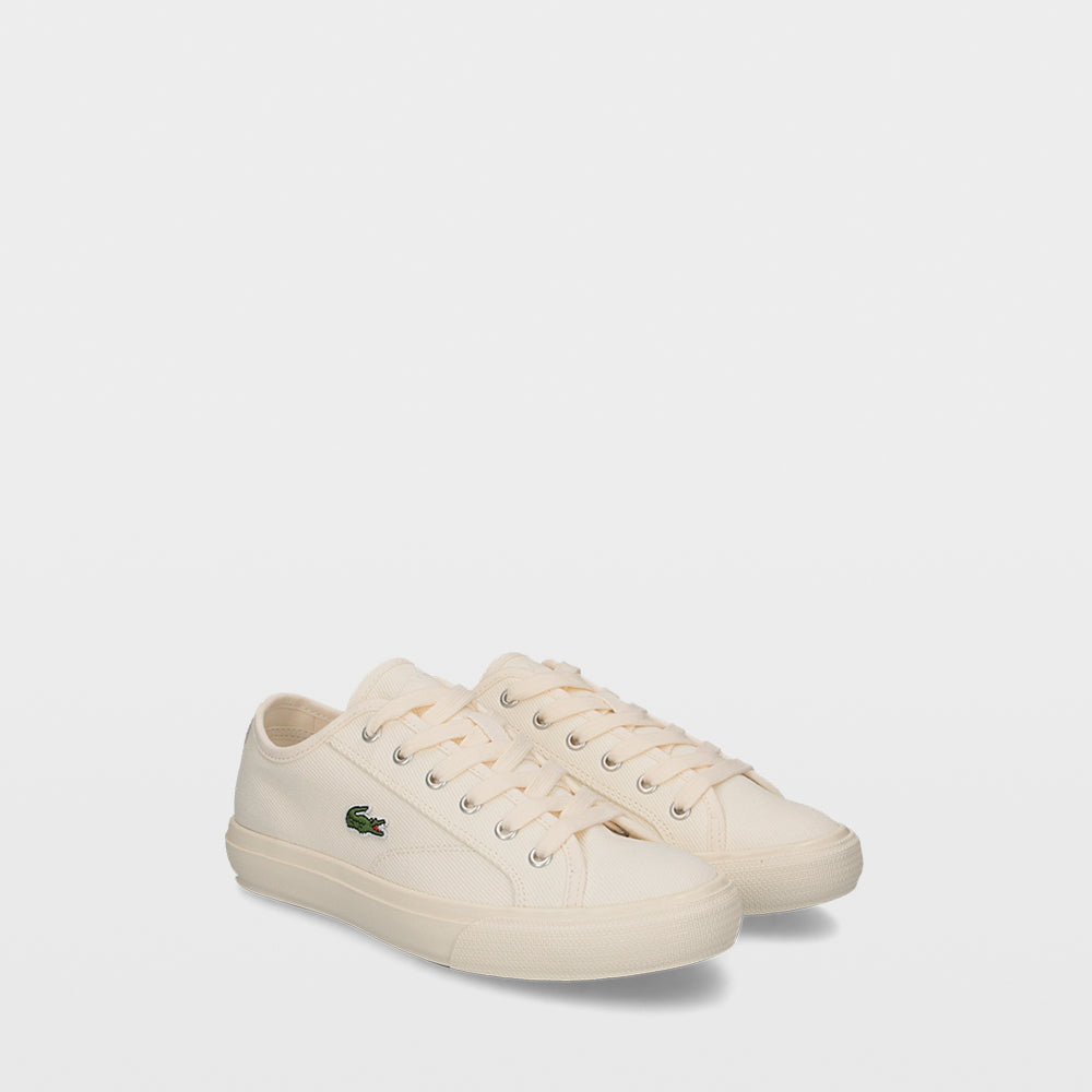 Lacoste Backcourt - Sneakers