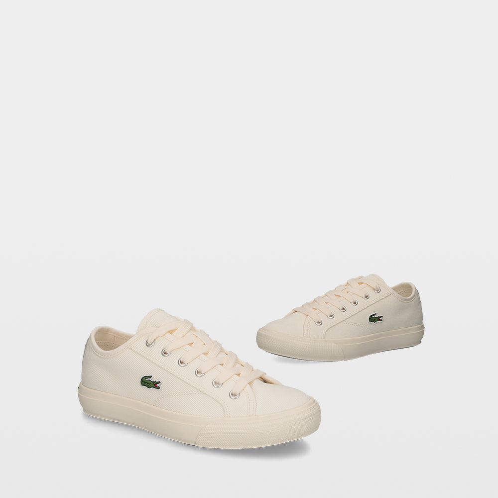 Lacoste Backcourt - Sneakers