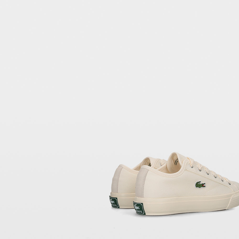 Lacoste Backcourt - Sneakers