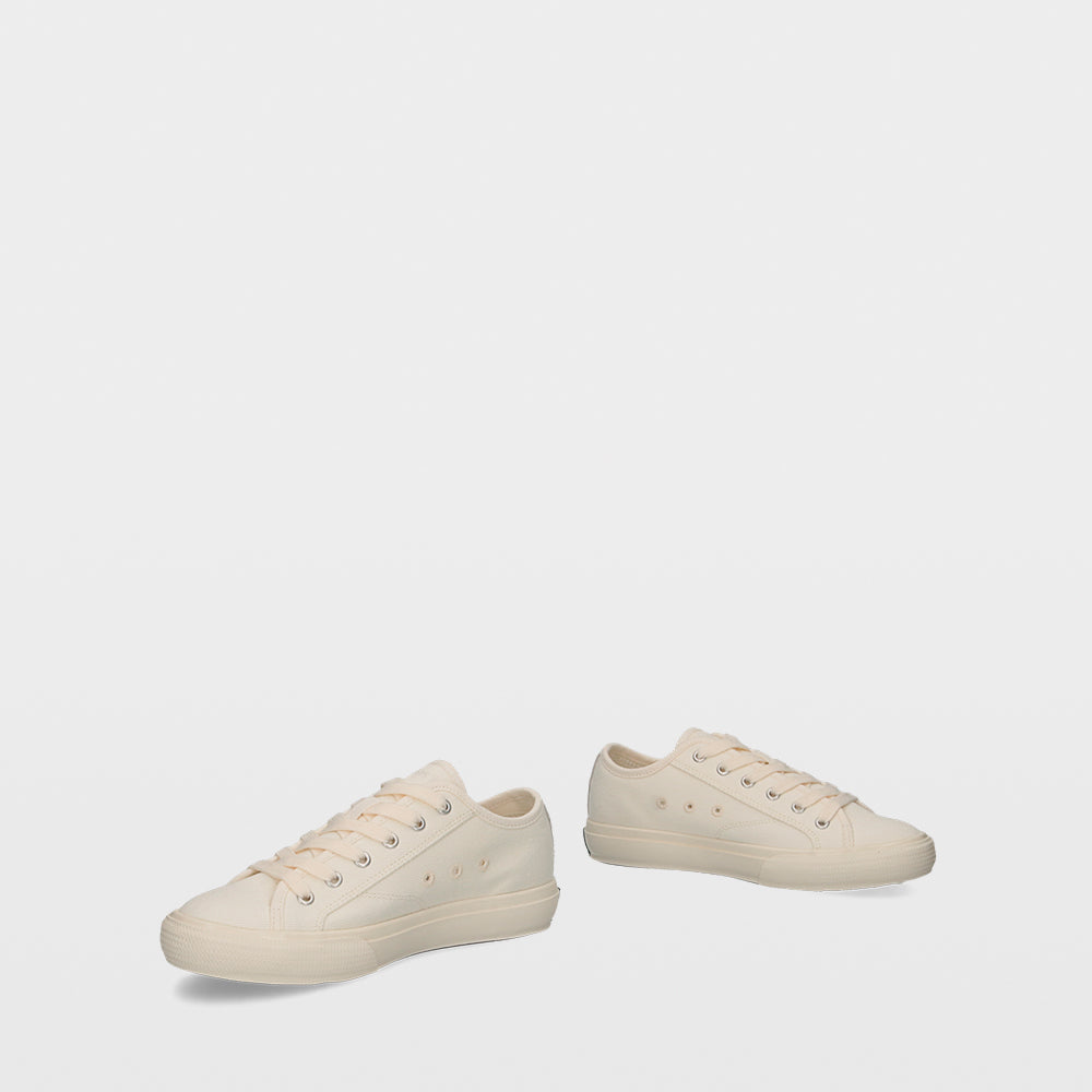 Lacoste Backcourt - Sneakers