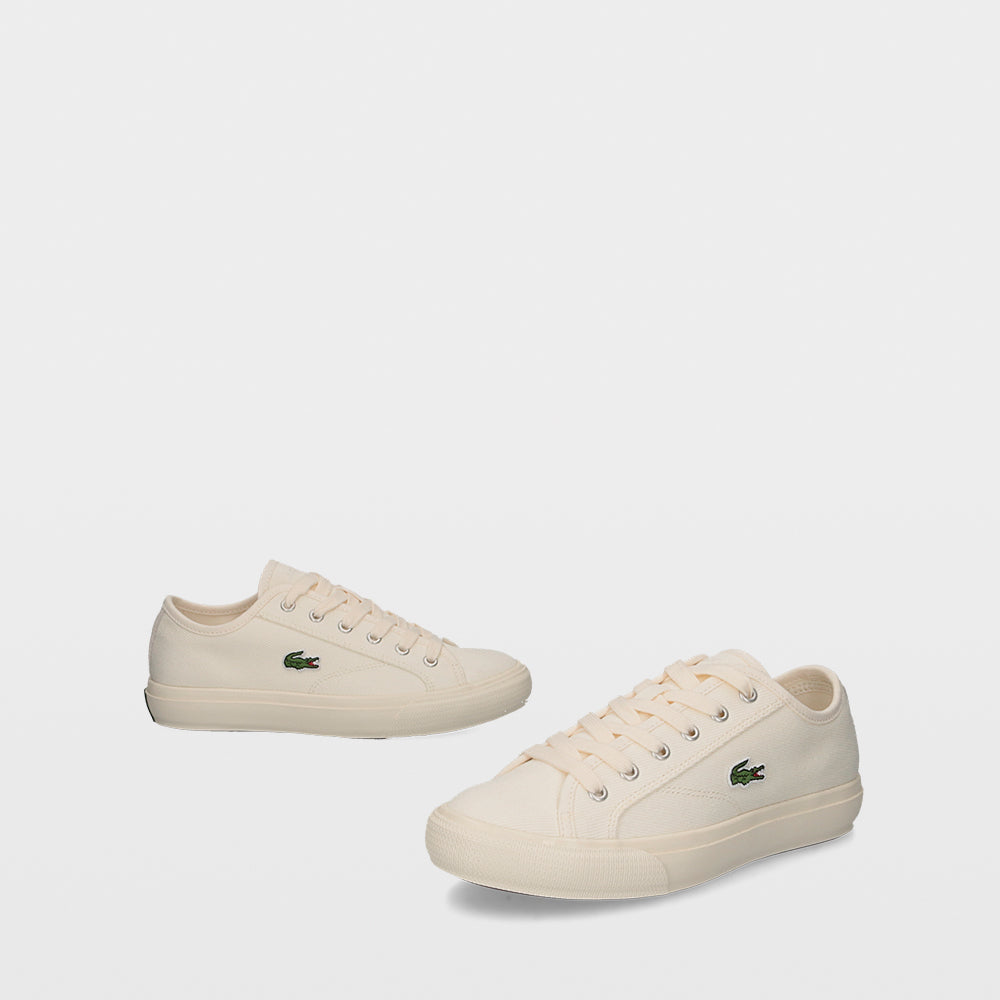 Lacoste Backcourt - Sneakers