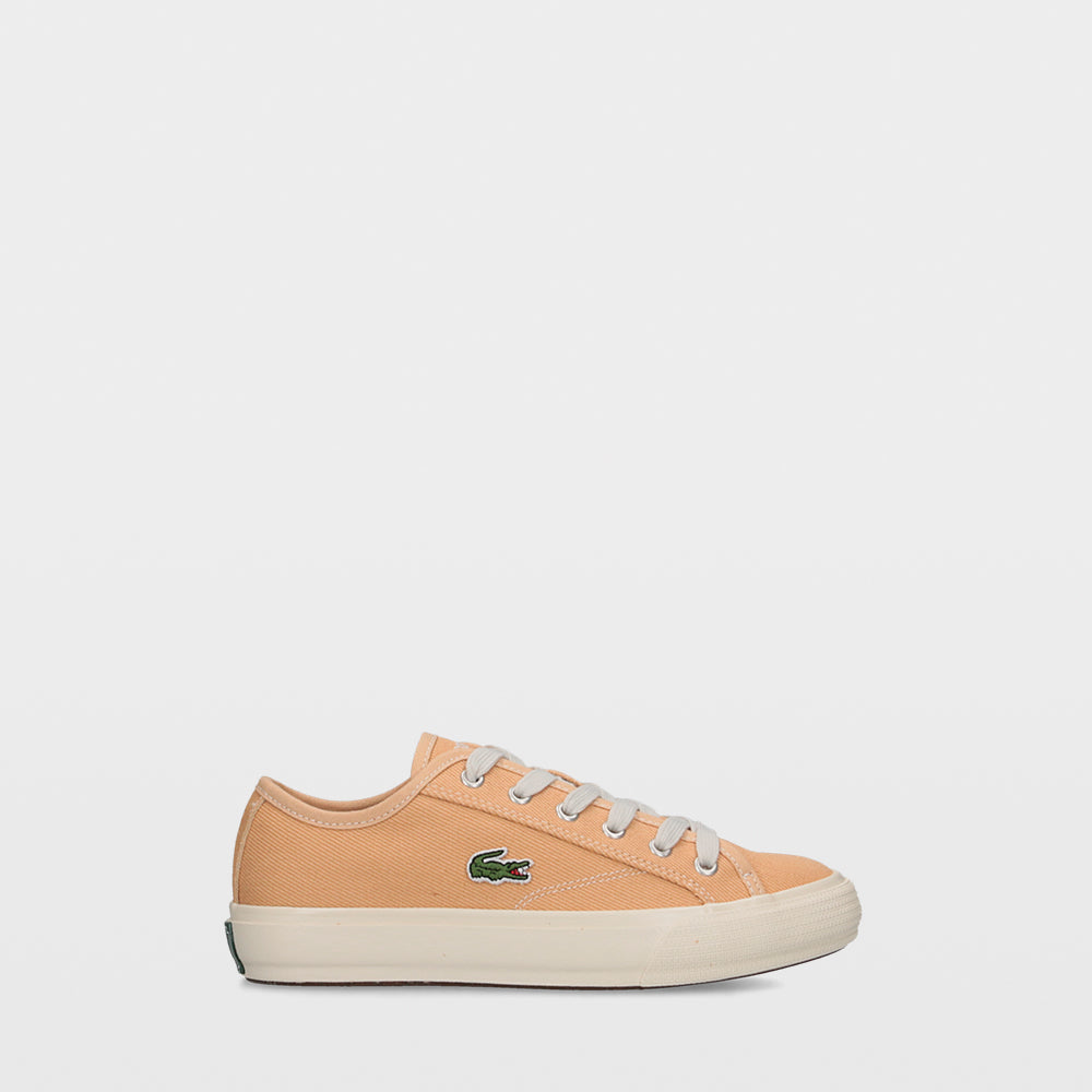 Lacoste Backcourt - Sneakers