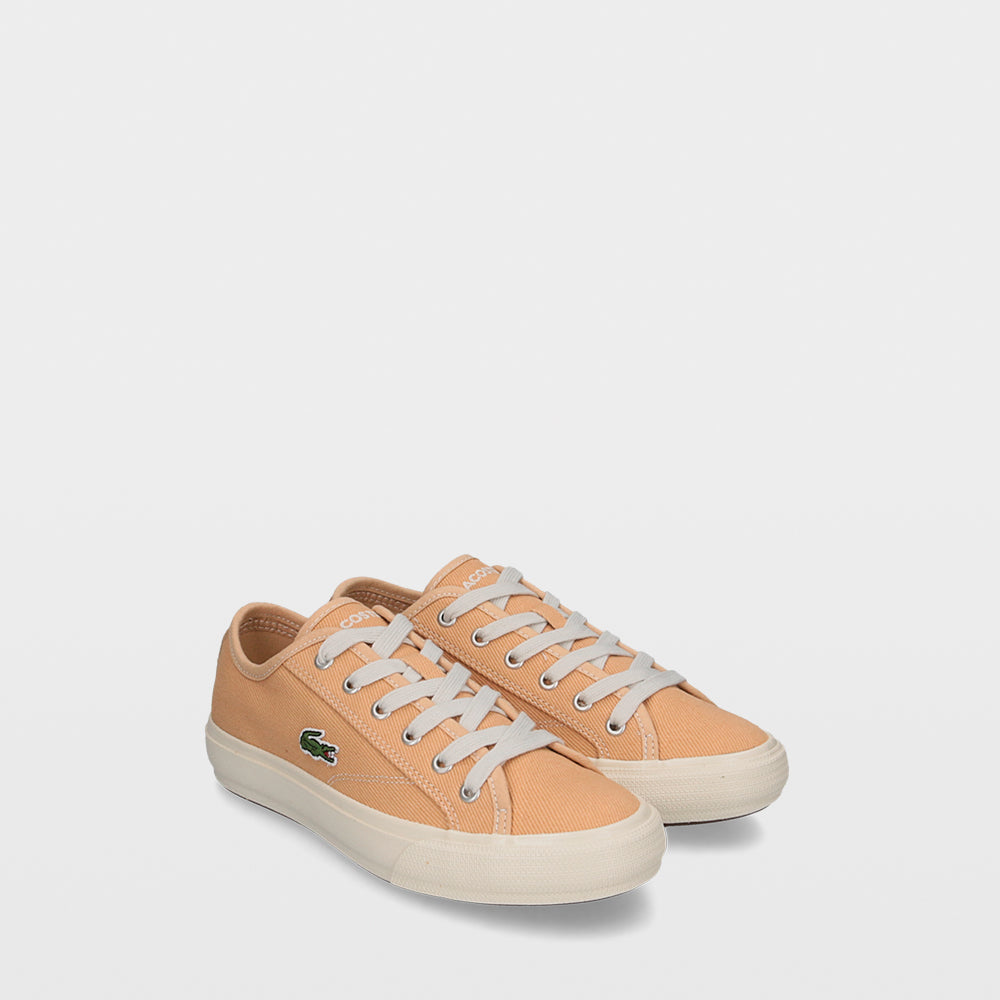 Lacoste Backcourt - Zapatillas