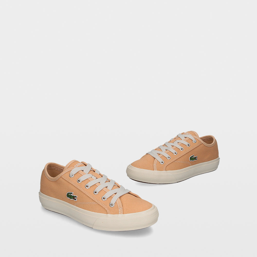 Lacoste Backcourt - Sneakers