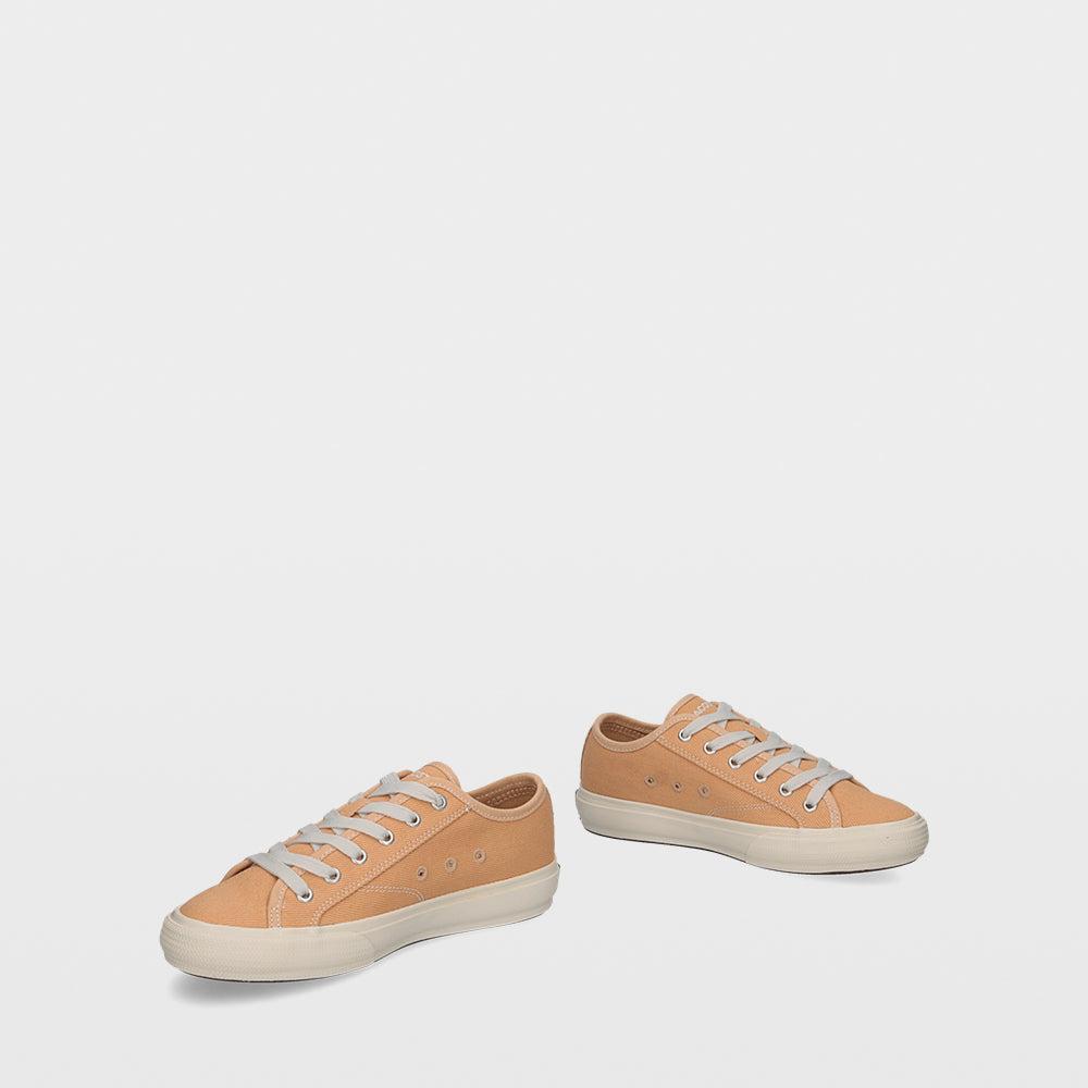 Lacoste Backcourt - Sneakers