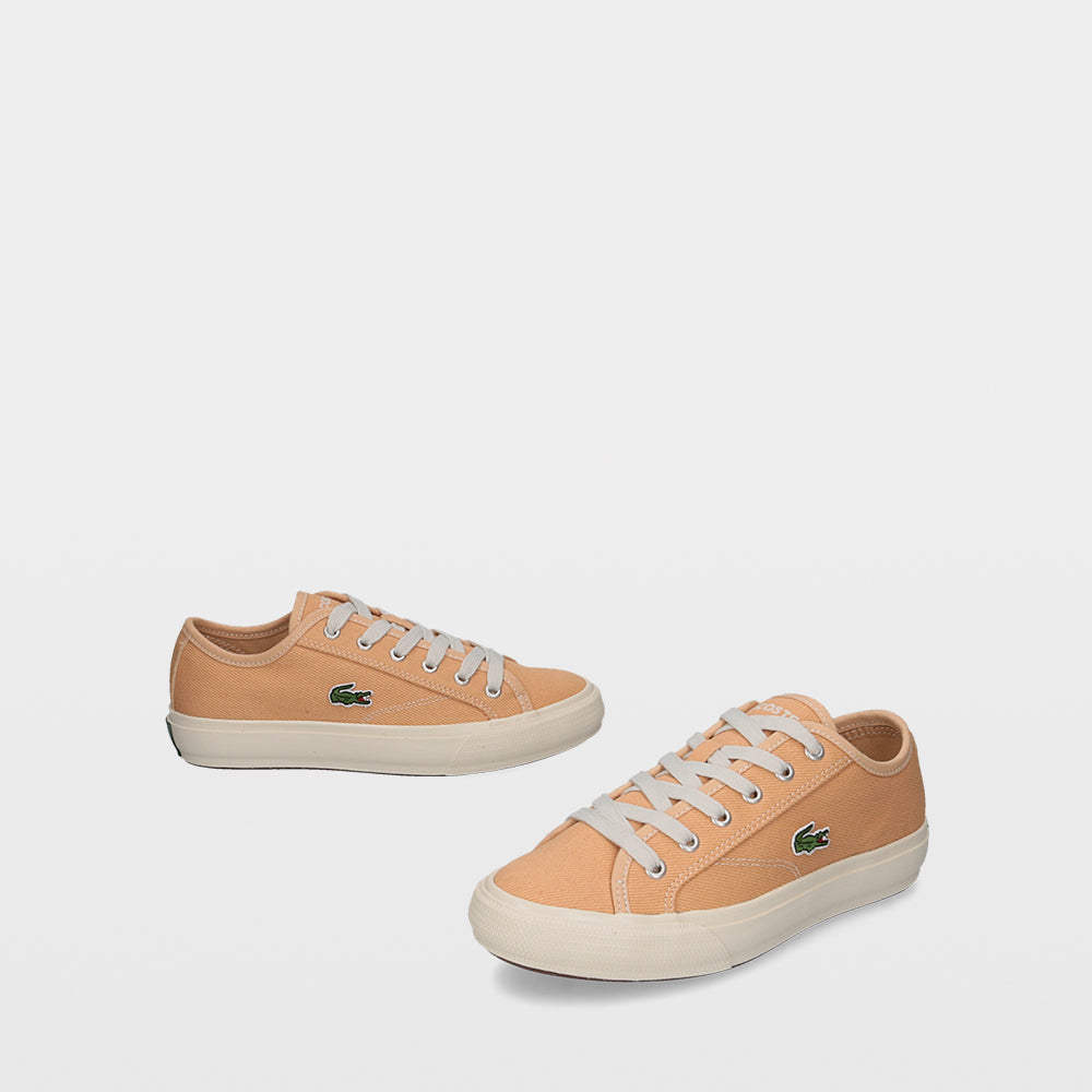 Lacoste Backcourt - Sneakers