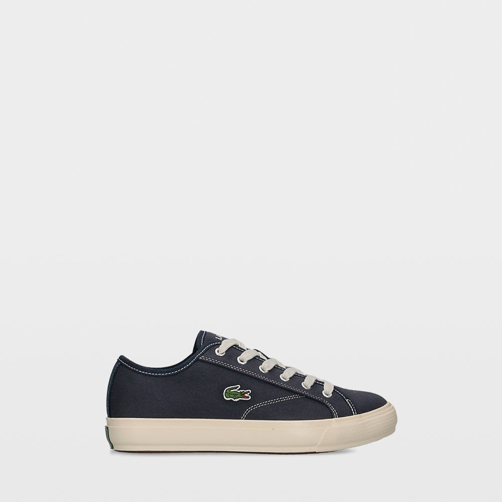 Lacoste Backcourt - Sneakers