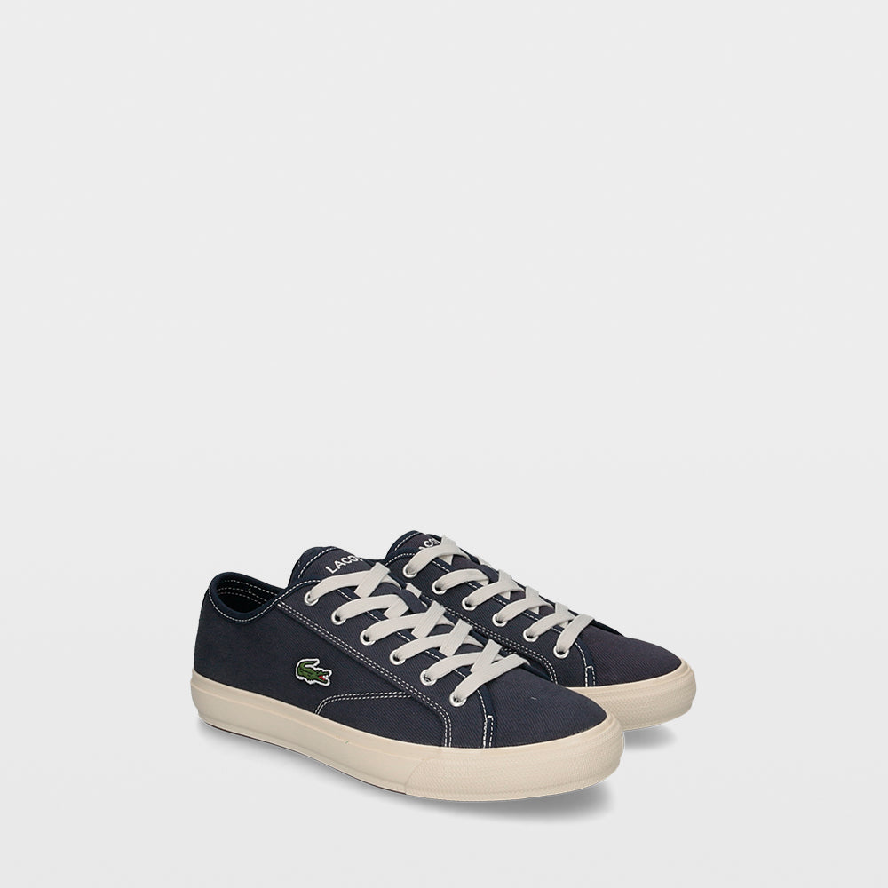 Lacoste Backcourt - Zapatillas