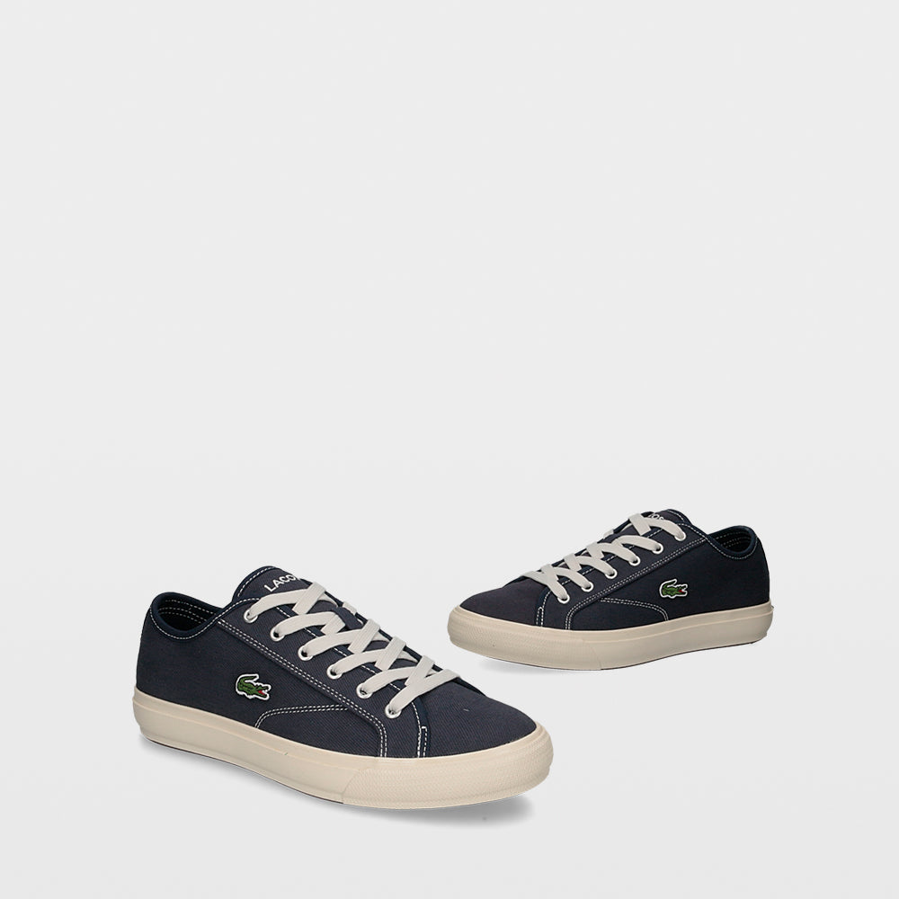 Lacoste Backcourt - Sneakers