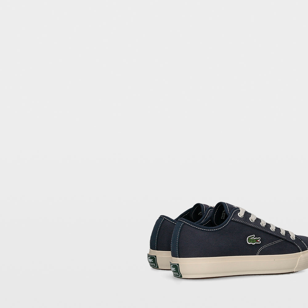 Lacoste Backcourt - Zapatillas