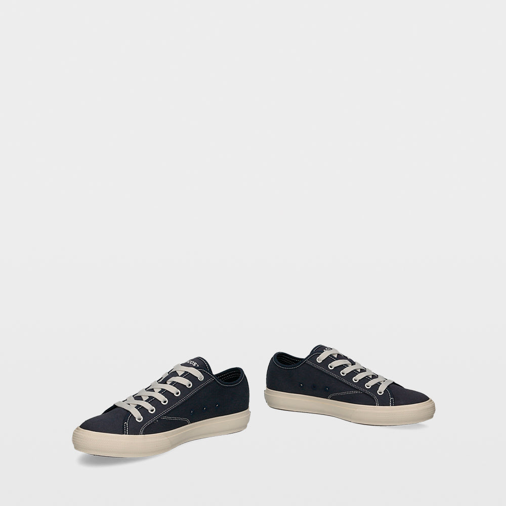 Lacoste Backcourt - Sneakers